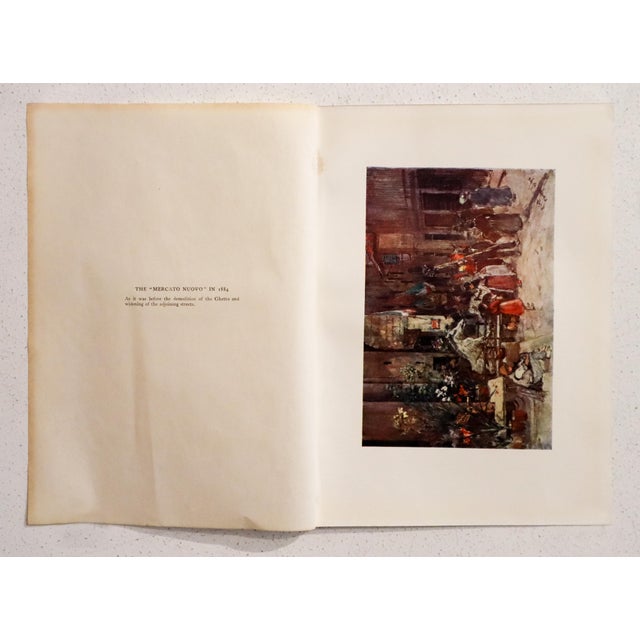 Date: 1905 Illustration size: 4 x 5.5 inches Page size : 6 x 8.5 inches Artist: Robert Charles Goff About The Poster: This...