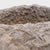 Antique Chinese Raw Stone Basin, 19th Century For Sale - Image 4 of 4