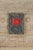 Rug & Kilim’s Oversized Khotan Rug With Floral Medallion in Beige & Brown For Sale - Image 9 of 11