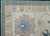 Early 21st Century Turkish Oushak Antique Look Rug 12'1" x 15'3" #20360 For Sale - Image 5 of 8