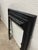 Beautiful design Early 19th Century Antique Cast Iron Surround - Ornate Victorian Era From Baton Rouge Add timeless charm...