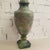 Antique Art Nouveau Vase, 1890s For Sale - Image 9 of 15