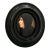 Portrait of Girolamo Savonarola Painted on Porcelain, After Fra Bartolomeo For Sale