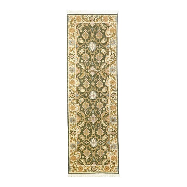 Sumak Runner 2'7'' X 8'1'' For Sale