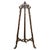 19th Century Black Forest Easel For Sale In New York - Image 6 of 6