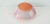 1980 Vintage Modernist Art Pottery Vase, Signed/ Sold For Sale In Miami - Image 6 of 8