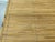 Vintage Rattan Table, 1950s For Sale - Image 17 of 18