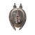 The Djimini Do Society, rooted in the CÃ´te d'Ivoire. The society's history traces back centuries, embracing nature,...