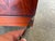 Arne Wahl Iversen for Vinde Mobelfabrik Mid Century Rosewood Dresser For Sale - Image 12 of 18