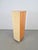 Vintage Vajer 4 Drawer Cabinet by Thomas Jelinek for Ikea, 1990s For Sale - Image 9 of 9