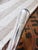 Reed & Barton Antique Hotel Silver Ice Scoop For Sale - Image 4 of 9