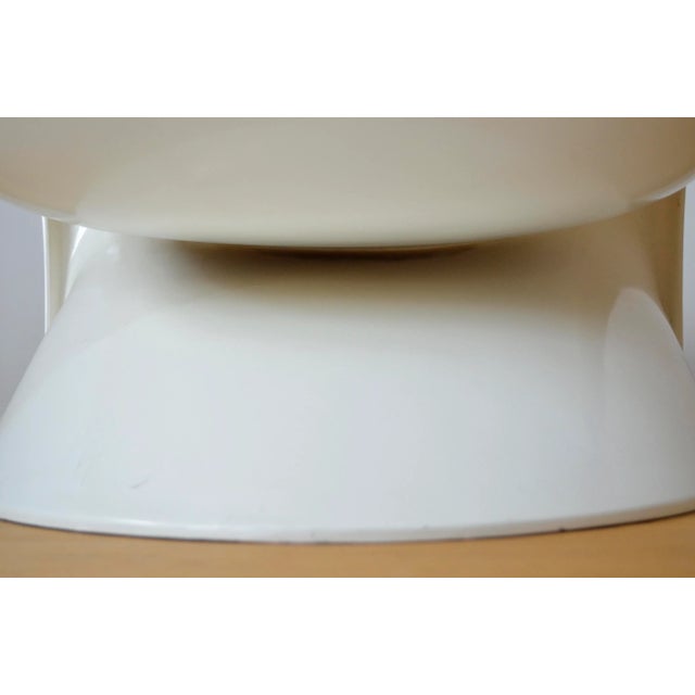 Meteor Lounge Chair by Steen Ostergaard for Cado, 1960s For Sale - Image 10 of 13