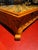 Unique Amber and Bakelite Chess Set, 20th Century This handcrafted chess set is a guaranteed eye-catcher in any interior....