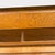 Vintage Hooker Furniture Oak Hutch Cabinet With Open Shelving, 20th Century For Sale - Image 14 of 15