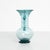 Spanish Blown Glass Vase For Sale - Image 5 of 16