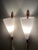 1960s Wall Lamps by Hans-Agne Jakobsson - a Pair For Sale - Image 11 of 12