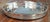 Mid 20th Century 20th Century English Sheffield Silverplate Drinks Bar Tray With Gallery For Sale - Image 5 of 13