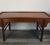 Vintage Ming Style Console Table For Sale In New York - Image 6 of 11