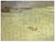 Modern Late 20th Century Open Garden Solarium, Ming Feng For Sale - Image 3 of 4