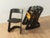 Lucy Chairs, Peter Ghyczy Perfect design: perfect proportions and unmistakable attention to detail.High-quality...