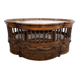 Example of Coffee Tables