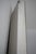Glass Large Venetian Rectangular Floor Standing Dressing Mirror For Sale - Image 7 of 9