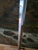 1970s Vintage Mid Century Designer Pierre Cardin Style Floor Lamp For Sale - Image 5 of 13