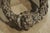 More information coming soon… The laurel wreath has been associated with victory since ancient Greece and Rome, where...