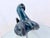 1990s Organic Ceramic Sculptures, 1970s, Set of 2 For Sale - Image 5 of 16