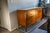 1950s Vintage Mid-Century Modern Paul McCobb Planner Group Dresser For Sale - Image 5 of 14