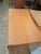 Mid-Century Brandon Chest of Drawers in Oak with Mirror from G-Plan, 1950s For Sale - Image 18 of 18