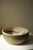 Mid Century Ceramic Bowl by Hanne Schneider for Axel Salto, 1988 For Sale - Image 3 of 6