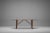 Mid-Century Modern Teak Coffee Table by Finn Juhl, 1960s For Sale - Image 3 of 13