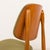 Mid-Century Modern Scandinavian Chairs in the style of Arne Hovmand Olsen, 1970s, Set of 4 For Sale - Image 13 of 18