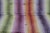 Mah Jong Sofa by Hans Hopfer for Roche Bobois, 1971, Set of 4 For Sale - Image 10 of 12