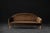 Mid-Century Scandinavian Modern Paradiset Sofa by Kerstin Hörlin-Holmquist for Nordiska Kompaniet, 1950s For Sale - Image 12 of 18