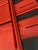 Modular Metal Wall Shelf, 1970s For Sale - Image 6 of 18