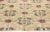 Vintage Turkish Sivas Rug - 03'11x 06'09 For Sale - Image 4 of 9