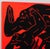 Contemporary Cleon Peterson Poison Acrylic, 2017 For Sale - Image 3 of 8