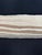 Contemporary Turkish Hemp Pillow Cushion Natural Beige Brown Cushion Cover 14x40 For Sale - Image 3 of 4