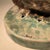 Early 20th Century Turkey Polychrome Animal Sculpture by Domien Ingels for Ceramaes, 1930 For Sale - Image 5 of 12