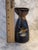 1990s Japanese Studio Pottery Saki Vessel For Sale - Image 9 of 13