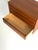 Chest of Drawers by Poul Cadovius for Cado, 1960s For Sale - Image 10 of 13