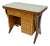 Mid-Century Modern Shop Cash Desk by Osvaldo Borsani, Italy, 1950s For Sale