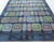1940s Scandinavian Vintage Flatweave Rug – "Spise Hall" By Judith Johansson For Sale - Image 5 of 9