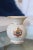 Mid 20th Century Mid 20th Century Gerold & Co. Tettau Porcelain Vase For Sale - Image 5 of 7