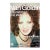 Nan Goldin This Will Not End Well I Poster For Sale
