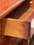 Late 18th Century George III Mahogany Dressing Table For Sale - Image 6 of 12