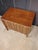 Mid 20th Century Mid Century Modern Broyhill Emphasis Nightstand Dresser For Sale - Image 5 of 6