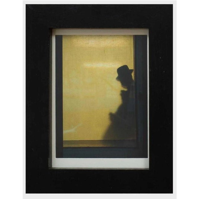 Color photograph, 2007, signed, dated and numbered 3 of 25 on the reverse. 14 x 11 in. (sheet), 20 1/7 x 16 1/2 in....